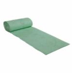 BioBag Saci BioBag compostabili pentru coș 30 ℓ 51 x 60 cm 25 buc