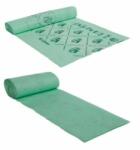 BioBag Saci BioBag compostabili pentru coș 10 ℓ 43 x 45 cm 25 buc