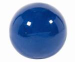 NDT Stockholm Ball 01B Blue 20Cm