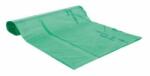 BioBag Saci de gunoi compostabili BioBag 240 ℓ extra rezistenți, 12 buc
