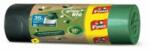 FINO Pungi retractabile FINO Green Life Easy 35 ℓ, 22 mic. , 53 x 60 cm (15 buc. )