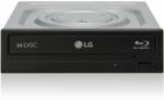 LG BH16NS55 Blu-ray-Writer Black BOX (BH16NS55.AUAR10B)