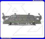 VW GOLF 7 2016.11-2019.10 /5G/ Hátfal, felső rész "5 ajtós" VG4003250