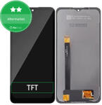 Oukitel WP15 - Ecran LCD + Sticlă Tactilă TFT