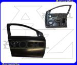 FORD MONDEO MK4 2007.04-2010.09 Ajtó jobb első /RENDELÉSRE/ FD1103503