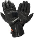 SECA Mănuși pentru motociclete SECA Storm HTX negru lichidare (SEC5STX22MQ-00)