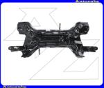 Seat TOLEDO 4 2013.01-2015.06. /NH/ Bölcső "Benzines motorokhoz" 9507004