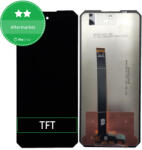 Oukitel WP19 - Ecran LCD + Sticlă Tactilă TFT