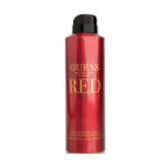 Guess - Spray de corp Guess Seductive Red, Barbati 226 ml