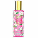 Guess - Spray de corp Guess Love Romantic Blush 250, ml
