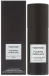 Tom Ford - Spray de corp, Tom Ford Fucking Fabulous All Over Body Spray, 150 ml