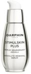 Darphin StimulSkin Plus - Absolute Renewal 30 ml