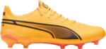 PUMA KING ULTIMATE FG/AG Futballcipő 107563-08 Méret 42, 5 EU 107563-08