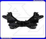 RENAULT TWINGO 1 1993.05-1998.08 Bölcső (1.2 benzin) /RENDELÉSRE/ RN0253910