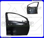 PEUGEOT 2008 2013.03-2016.03 Ajtó jobb első /RENDELÉSRE/ PG5003503