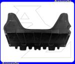 VW TIGUAN 1 2011.07-2015.12 /5N/ Alsó motorvédő burkolat "Benzines" haspajzs (műanyag) P9585345Q