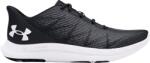 Under Armour Pantofi de alergare Under Armour UA W Charged Speed Swift 3027006-001 Marime 36, 5 EU (3027006-001) - 11teamsports