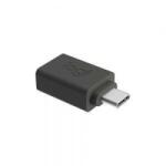 Logitech Adaptor USB C la USB Logitech 956-000005
