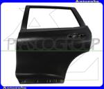 NISSAN X-TRAIL 3 2014.06-2017.08 /T32/ Ajtó bal hátsó /RENDELÉSRE/ DS8363554