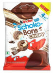 Kinder Schoko-Bons Crispy 22, 4g