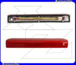 RENAULT SCENIC 3 2012.02-2013.05 /JZ/ Pótféklámpa "GRAND" "LED-es" 6014913E