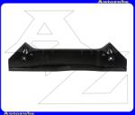 FORD FIESTA MK6 2008.10-2013.01 Hátfal külső rész P323890-1