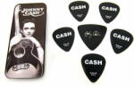 Dunlop JCPT01M Johnny Cash Memphis Box - hangszerabc