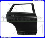 NISSAN X-TRAIL 3 2017.09-2022.08 /T32/ Ajtó jobb hátsó /RENDELÉSRE/ DS8363553