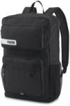 PUMA Deck Backpack II Culoare: negru