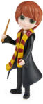 Spin Master Harry Potter Figurina Magical Minis Ron Weasley 7.5Cm (6061844_20133256) - ejuniorul Figurina