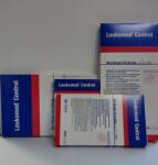 Libero Leukomed Control (10X24)