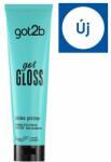 got2b gotGloss Shine Primer hajformázó krém 150 ml