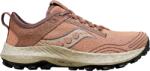 Saucony PEREGRINE RFG Terepfutó cipők s10869-138 Méret 40, 5 EU