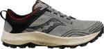 Saucony PEREGRINE RFG Terepfutó cipők s20869-138 Méret 46, 5 EU Férfi futócipő