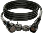 KLOTZ OmniLIVE - RMP 54p mum/dad 16-pin - cablu digital de grup - PVC - 50m (K16DM4E050)