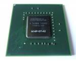 NVIDIA GPU, BGA Video Chip N14P-GS-A2