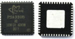 Parade PS8330B IC chip