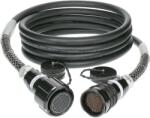 KLOTZ PolyLIVE - RMP 150p mum/dad 48 canale - cablu de grup analogic - PVC - 50m (K48LM3E050)
