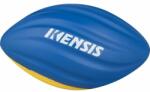 Kensis Rugby Ball Blue