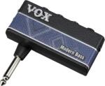 VOX VX-AP3MB Vox AP3-MB, amPlug 3 MODERN BASS amplificator pentru căști cu efecte (VX-AP3MB)