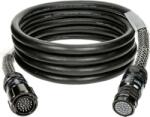 KLOTZ 24 x 4, 0 mm2 cablu audio eXtreme PVC PA-COM® 25p cu contacte argintate - 30m (LP244XY3S3000)