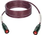 KLOTZ Cablu de rețea RamCAT flexibil Klotz - violet CAT5e (S/UTP) / etherCON - etherCON - 60m (RC5EE600V)