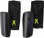 adidas X SG LEAGUE Bărbați - sportisimo - 59,99 RON