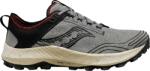 Saucony PEREGRINE RFG Terepfutó cipők s20869-138 Méret 42, 5 EU Férfi futócipő