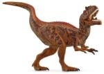 Schleich 15043 Allosaurus (S15043) - hellojatek