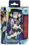 Hasbro Transformers: Earth Spark - Deluxe Terran Thrash átalakítható robotfigura - Hasbro (F6231/F8669) - jatekwebshop