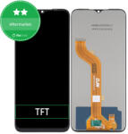Nokia G11 Plus - LCD Kijelző + Érintőüveg TFT