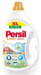 Persil Sensitive mosószer 2, 25 l