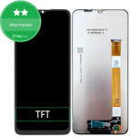 TCL 40 NxtPaper T612B - LCD Kijelző + Érintőüveg TFT