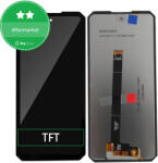 Oukitel WP30 Pro - LCD Kijelző + Érintőüveg TFT